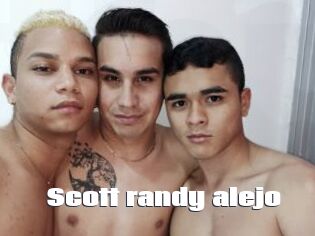 Scott_randy_alejo