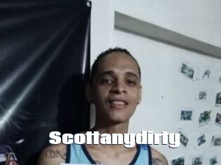 Scottanydirty
