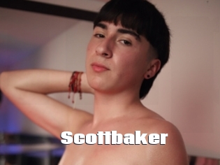 Scottbaker