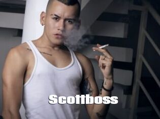 Scottboss
