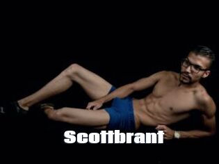 Scottbrant