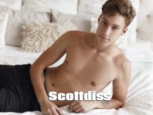 Scottdiss