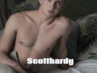 Scotthardy