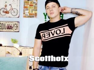 Scotthotx