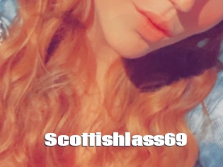 Scottishlass69