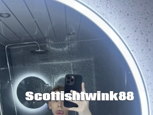 Scottishtwink88