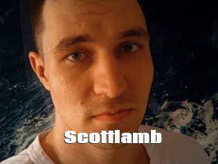 Scottlamb