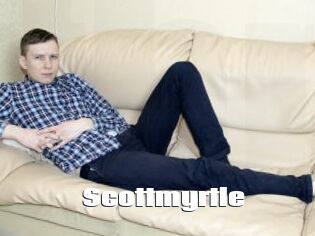 Scottmyrtle