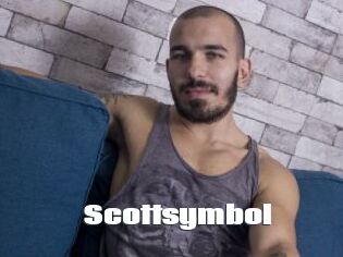 Scottsymbol