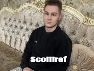 scotttref The hot porn