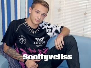 Scottyveliss