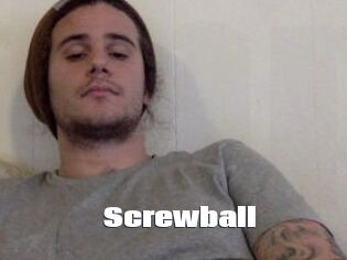 Screwball