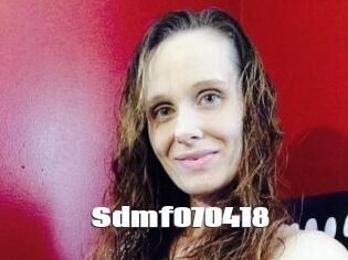 Sdmf070418