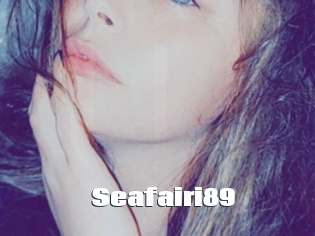 Seafairi89