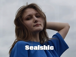 Sealshic