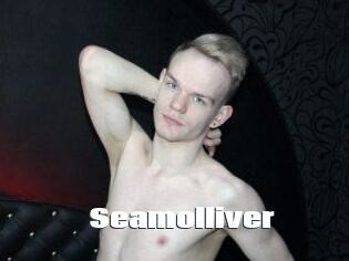 Seamolliver