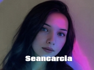 Seancarcia