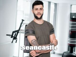 Seancastle