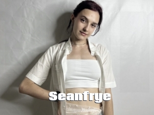 Seanfrye