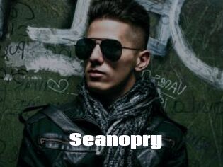 Seanopry