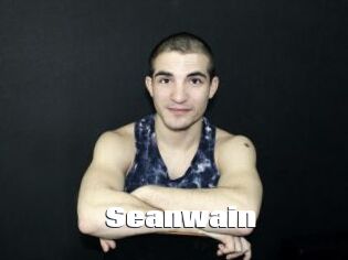 Seanwain