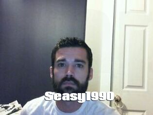Seasy1990