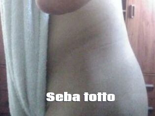 Seba_totto