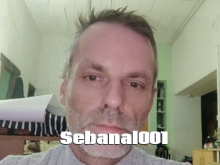 Sebanal001