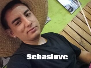 Sebaslove