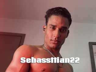 Sebassttian22