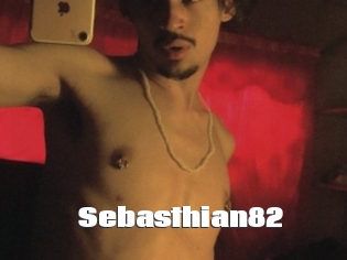 Sebasthian82