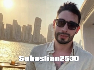 Sebastian2530