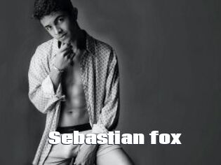 Sebastian_fox