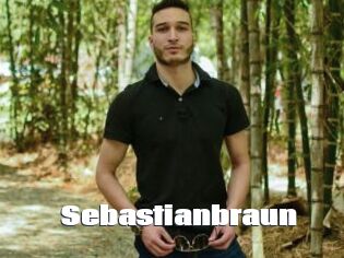 Sebastianbraun