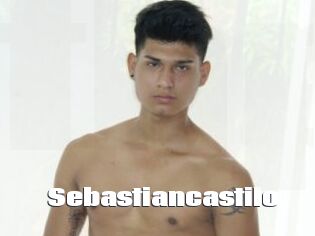 Sebastiancastilo