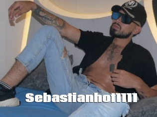 Sebastianhot1111