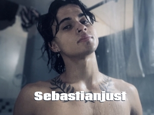 Sebastianjust