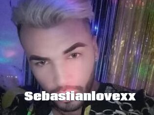 Sebastianlovexx