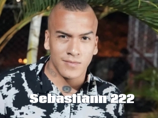 Sebastiann_222