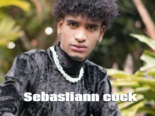 Sebastiann_cock