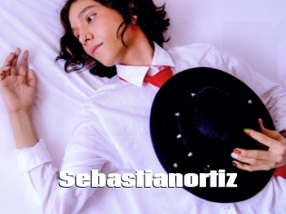 Sebastianortiz