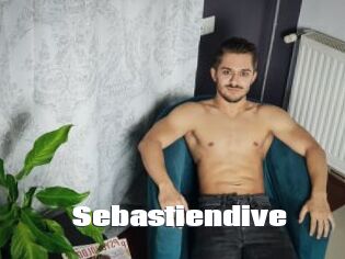 Sebastiendive
