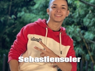 Sebastiensoler