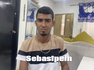 Sebastpein