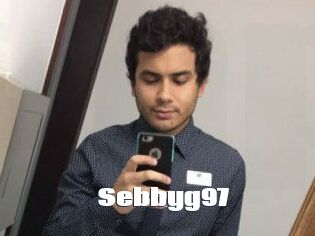 Sebbyg97