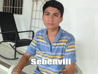 Sebenvill