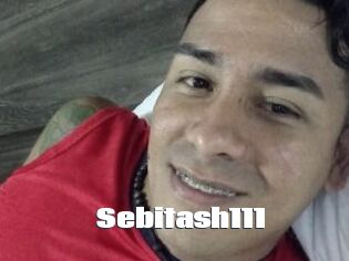 Sebitash111