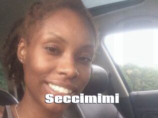 Seccimimi
