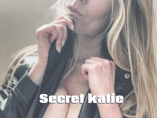 Secret_katie