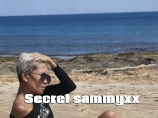 Secret_sammyxx